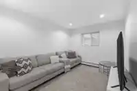 14591 59B AVENUE - thumbnail 22