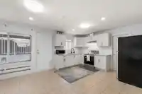 14591 59B AVENUE - thumbnail 23