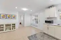 14591 59B AVENUE - thumbnail 24