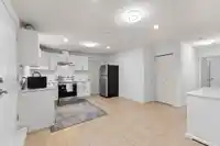 14591 59B AVENUE - thumbnail 25
