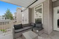 14591 59B AVENUE - thumbnail 28
