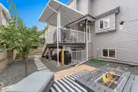 14591 59B AVENUE - thumbnail 29