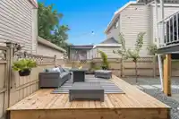 14591 59B AVENUE - thumbnail 30