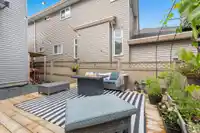 14591 59B AVENUE - thumbnail 31