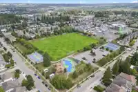 14591 59B AVENUE - thumbnail 33