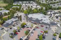 14591 59B AVENUE - thumbnail 35