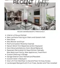 14591 59B AVENUE - thumbnail 36