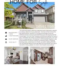 14591 59B AVENUE - thumbnail 37