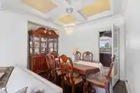 14591 59B AVENUE - thumbnail 5