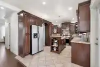 14591 59B AVENUE - thumbnail 6