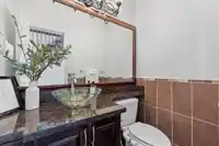 14591 59B AVENUE - thumbnail 10