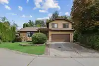 9218 136B STREET - thumbnail 2