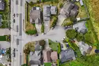 9218 136B STREET - thumbnail 11