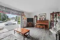 9218 136B STREET - thumbnail 15