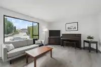 9218 136B STREET - thumbnail 16