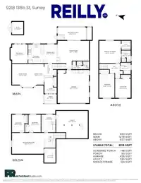 9218 136B STREET - thumbnail 17