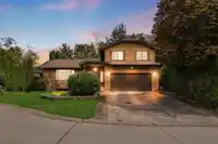 9218 136B STREET - thumbnail 3