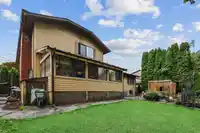 9218 136B STREET - thumbnail 7