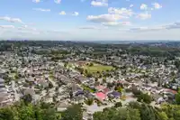 9218 136B STREET - thumbnail 9