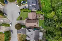 9218 136B STREET - thumbnail 10
