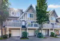 59 8775 161 STREET - thumbnail 1