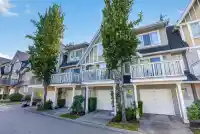 59 8775 161 STREET - thumbnail 2