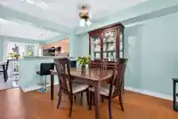 59 8775 161 STREET - thumbnail 11