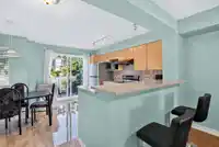 59 8775 161 STREET - thumbnail 13