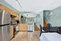 59 8775 161 STREET - thumbnail 15