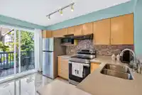59 8775 161 STREET - thumbnail 18