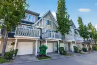 59 8775 161 STREET - thumbnail 3