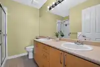 59 8775 161 STREET - thumbnail 22