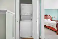 59 8775 161 STREET - thumbnail 23