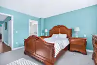 59 8775 161 STREET - thumbnail 28