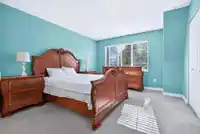 59 8775 161 STREET - thumbnail 29