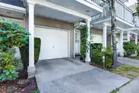 59 8775 161 STREET - thumbnail 4