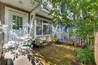 59 8775 161 STREET - thumbnail 31