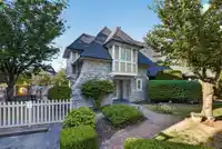 59 8775 161 STREET - thumbnail 32