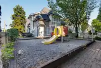 59 8775 161 STREET - thumbnail 34