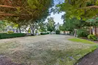 59 8775 161 STREET - thumbnail 35