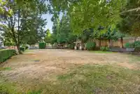59 8775 161 STREET - thumbnail 36