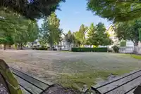 59 8775 161 STREET - thumbnail 37