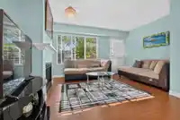 59 8775 161 STREET - thumbnail 7