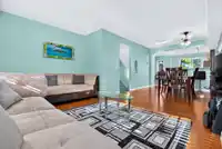 59 8775 161 STREET - thumbnail 8