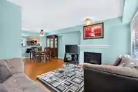 59 8775 161 STREET - thumbnail 9