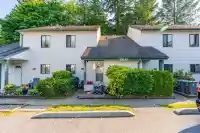 199 13640 67 AVENUE - thumbnail 1