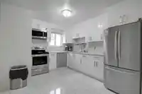 199 13640 67 AVENUE - thumbnail 12
