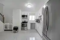 199 13640 67 AVENUE - thumbnail 14