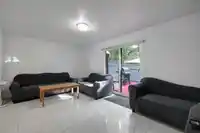 199 13640 67 AVENUE - thumbnail 15
