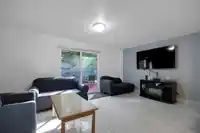 199 13640 67 AVENUE - thumbnail 19